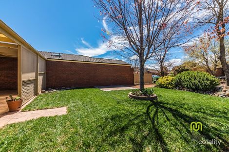 Property photo of 10 Luckman Place Banks ACT 2906