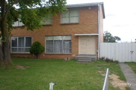 Property photo of 8 Warne Street Coolaroo VIC 3048