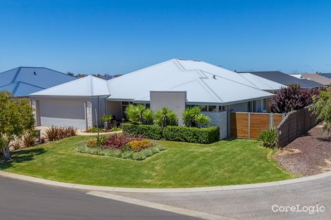 Property photo of 32 Provincia Parade Yalyalup WA 6280