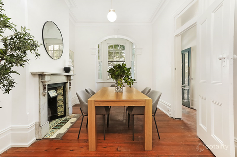 Property photo of 25 Shepherd Street Chippendale NSW 2008