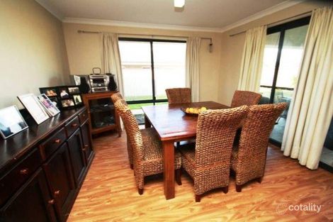 Property photo of 6 Hedges Place Burekup WA 6227