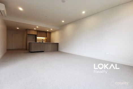 Property photo of LV5/16 Hill Road Wentworth Point NSW 2127