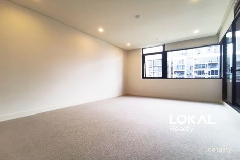 Property photo of LV5/16 Hill Road Wentworth Point NSW 2127