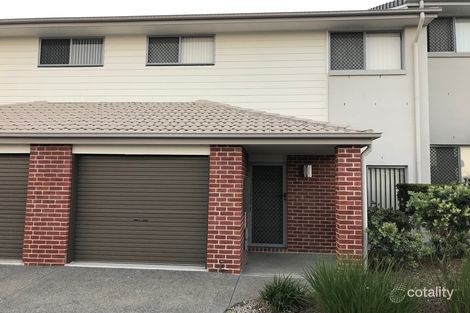63/45 Blaxland Cres, Redbank Plains, QLD 4301