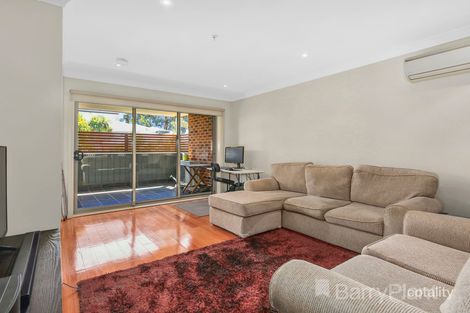 Property photo of 13/5-7 Alfrick Road Croydon VIC 3136