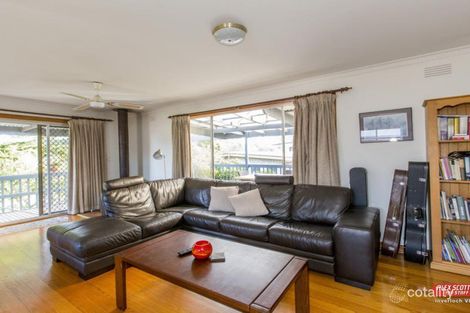 Property photo of 20 Veronica Street Inverloch VIC 3996