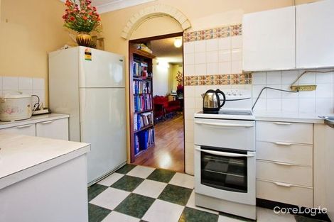 Property photo of 18/177-181 Sydenham Road Marrickville NSW 2204