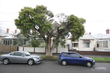 6 Brownbill St, Geelong, VIC 3220