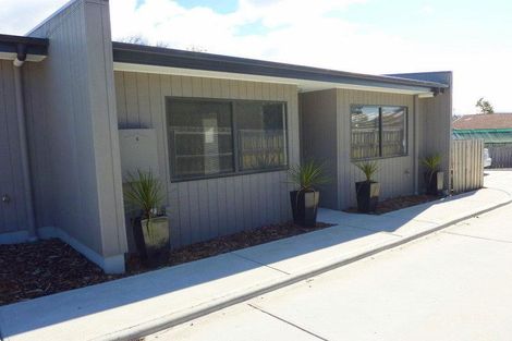 4 Northsun Pl, Midway Point, TAS 7171