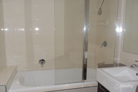 Property photo of 3/11A Kitchener Road Pascoe Vale VIC 3044