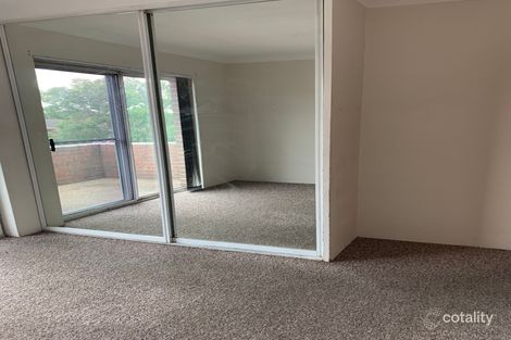Property photo of 3/36 Wigram Street Harris Park NSW 2150