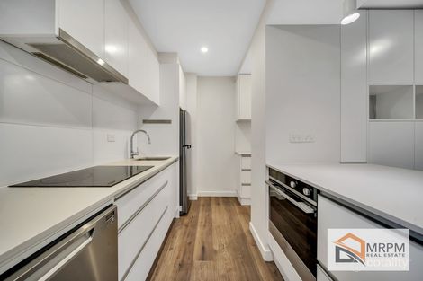 Property photo of 601/528 Swanston Street Carlton VIC 3053