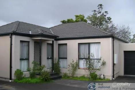 2/51 Hemmings St, Dandenong, VIC 3175