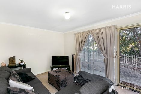 Property photo of 11 Watts Court Enfield SA 5085