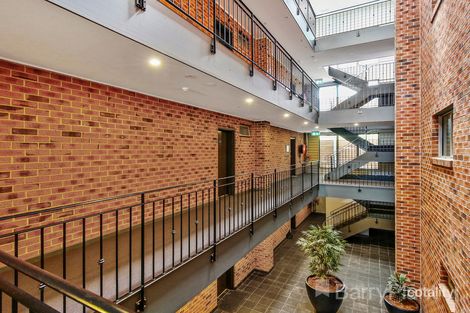 Property photo of 13/5-7 Alfrick Road Croydon VIC 3136