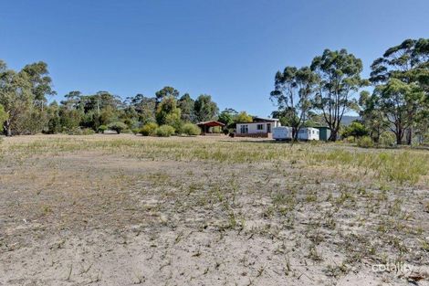 Property photo of 12 Van Leeuwen Crescent Spring Beach TAS 7190