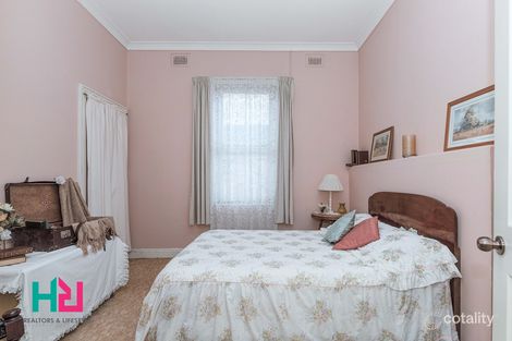 Property photo of 41 Laidley Street Morts Estate NSW 2790