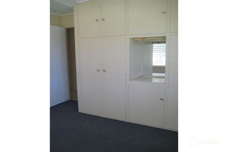 Property photo of 21 Monash Court Clermont QLD 4721