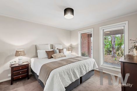 Property photo of 15 Canopus Crescent Lara VIC 3212