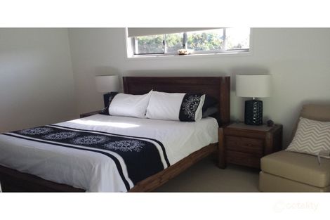 Property photo of 39 Joseph Court Glenella QLD 4740