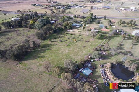 1043 Manilla Rd, Hallsville, NSW 2340