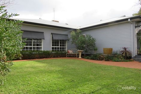 Property photo of 18 William Street Narrandera NSW 2700