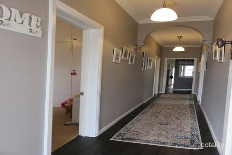 Property photo of 18 William Street Narrandera NSW 2700