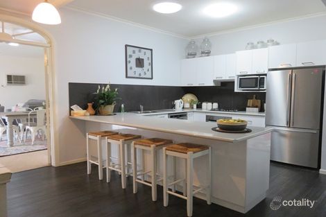 Property photo of 18 William Street Narrandera NSW 2700