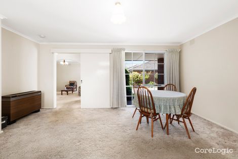 Property photo of 4/2-6 Charlotte Street Blackburn South VIC 3130