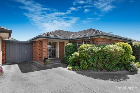 Property photo of 4/2-6 Charlotte Street Blackburn South VIC 3130