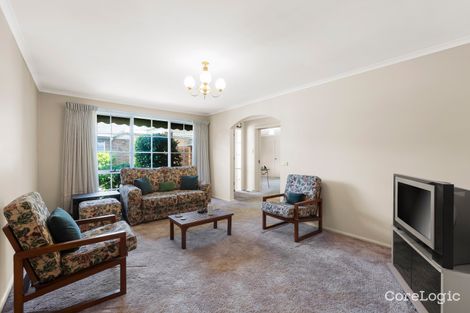 Property photo of 4/2-6 Charlotte Street Blackburn South VIC 3130
