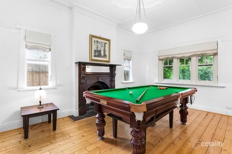 Property photo of 7 Cameron Road Essendon VIC 3040