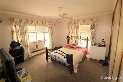 Property photo of 29 Abington Road Abington QLD 4660