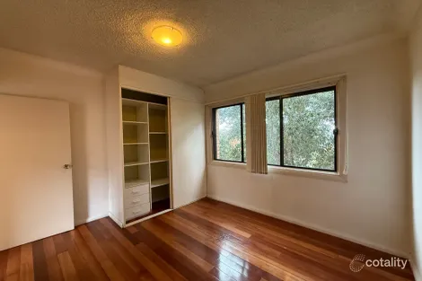 Property photo of 26/42 Copeland Street Liverpool NSW 2170