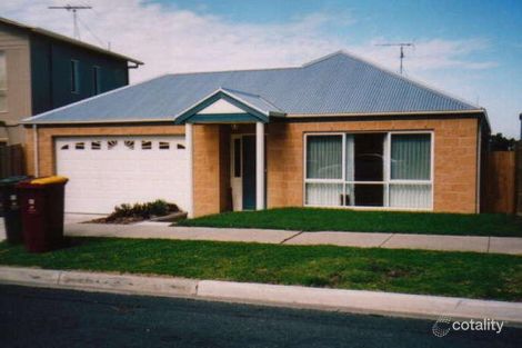 Property photo of 11 Scenic Drive Apollo Bay VIC 3233