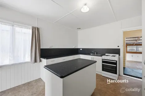 Property photo of 76 Cotton Street Latrobe TAS 7307