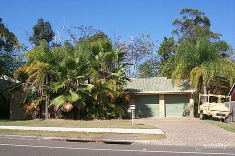 113 North Buderim Bvd, Buderim, QLD 4556