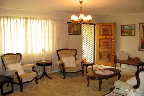 Property photo of 22 Isabella Avenue Nambour QLD 4560