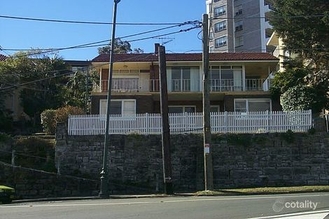 96 Ben Boyd Rd, Neutral Bay, NSW 2089