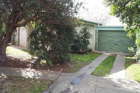 Property photo of 3 Manly Court Bacchus Marsh VIC 3340