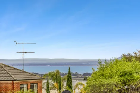 Property photo of 12 Mandlay Close Leopold VIC 3224