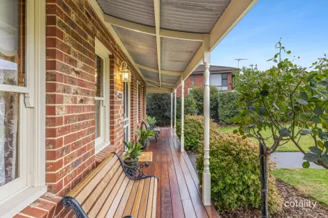Property photo of 12 Mandlay Close Leopold VIC 3224