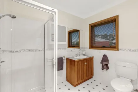 Property photo of 12 Mandlay Close Leopold VIC 3224