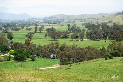 Property photo of 20 Brooks Cutting Road Alexandra VIC 3714
