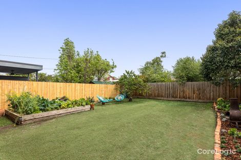 Property photo of 691 Brunswick Street North Fitzroy North VIC 3068