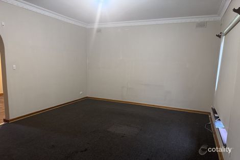 Property photo of 1/3 Webster Street Klemzig SA 5087