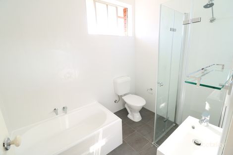 Property photo of 6/14 Dutruc Street Randwick NSW 2031