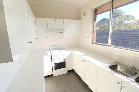 Property photo of 6/14 Dutruc Street Randwick NSW 2031