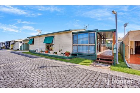 53/456 Nerang Broadbeach Rd, Carrara, QLD 4211