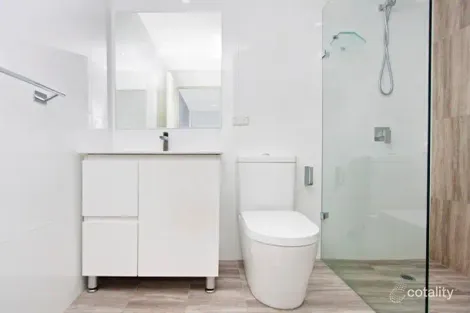 Property photo of 24/125 Euston Road Alexandria NSW 2015